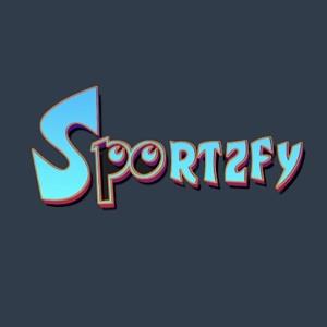 Sportzify TV Topic