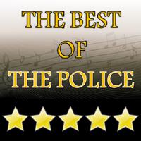 The Best of The Police Songs Topic