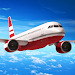 Flight Simulator 3D Pilot APK