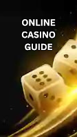 Casino Bet Guide Screenshot 2