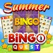 Bingo Quest: Summer Adventure APK