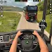 Bus Simulator Game Bus Game 3D APK
