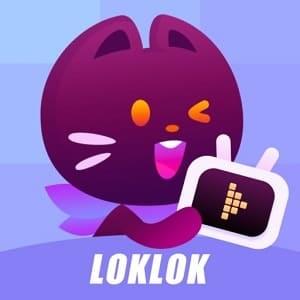 Loklok Topic
