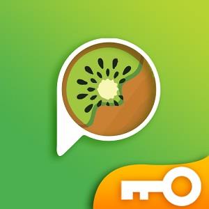 Kiwi VPN Proxy APK