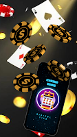 Casino Bet Guide Screenshot 4
