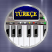 Turkish piano Topic