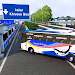 Bus Jatim Simulator Basuri APK