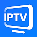 IPTV Player: Watch Live Topic