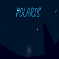 Polaris Topic