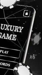 Luxury Game Screenshot 8