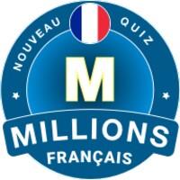 Millions Quiz - Français APK