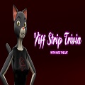 Yiff Strip Trivia APK