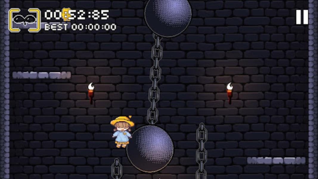 SuperNanaru Screenshot 3