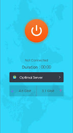 VPN Master - Secure Vpn Fast Screenshot 5