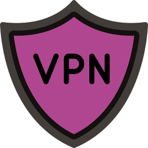Dude VPN - Fast & Unlimited APK