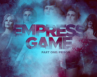 Empress Game APK
