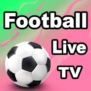 Football Live HD Screenshot 3