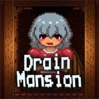 Drain Mansion APK