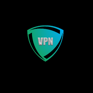 Easy VPN -Fast & Secure Topic