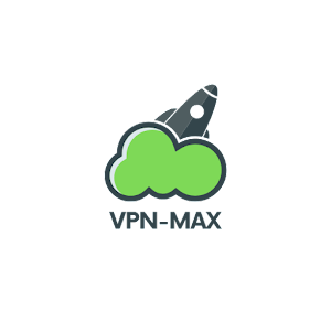 VPN Max Proxy - super VPN Topic