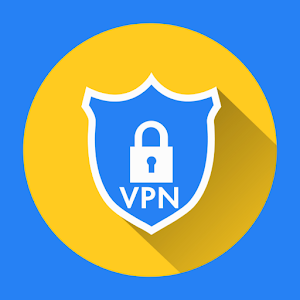 Fox Vpn - Fast And Secure APK