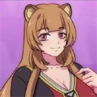 Waifu Hub APK