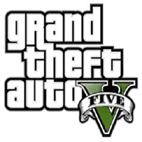 Grand Theft Auto V Topic