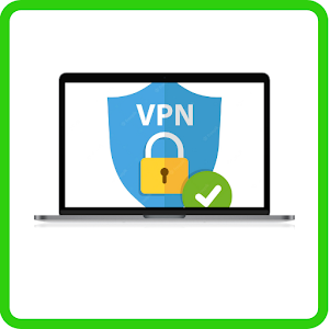 Netlink VPN APK