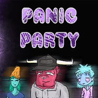 Panic Party APK