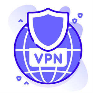 VPN PLUS - VPN Proxy Topic