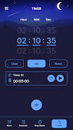 Alarm Clock Screenshot 6