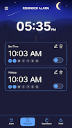 Alarm Clock Screenshot 7