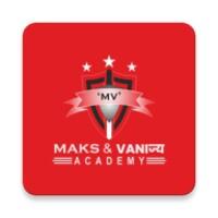 Maks and Vanijay Academy APK