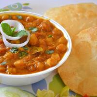 Indian Food Recipes Topic