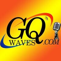 GQ WAVES RADIO APK