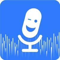 Voice Changer with Effects (Eagle Apps) Topic