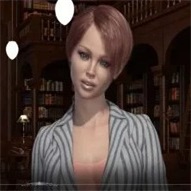 The College – New Version 0.51.0 APK