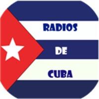 RadiosdeCuba Topic