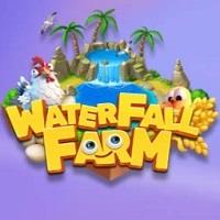 Waterfall Farm Topic