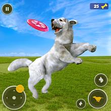 Dog Life Virtual Pet Simulator Topic