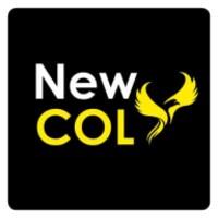 NEWCOL APK