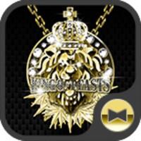 King of Beasts APK