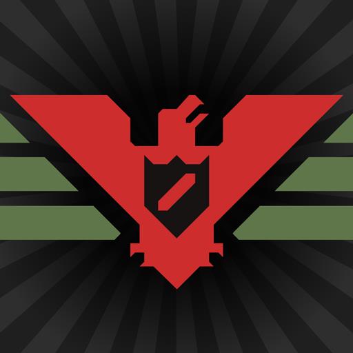 Papers, Please APK