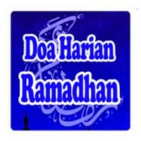 Doa Ramadhan APK