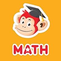 Monkey Math APK