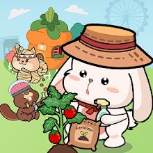 Lop and Friends APK