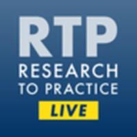 RTP Live Topic