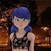 Marinette APK