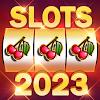 Mega Slots: Vegas casino games Topic