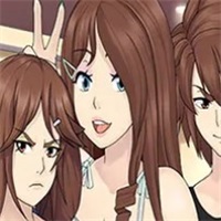 Umichan Sentoryu APK